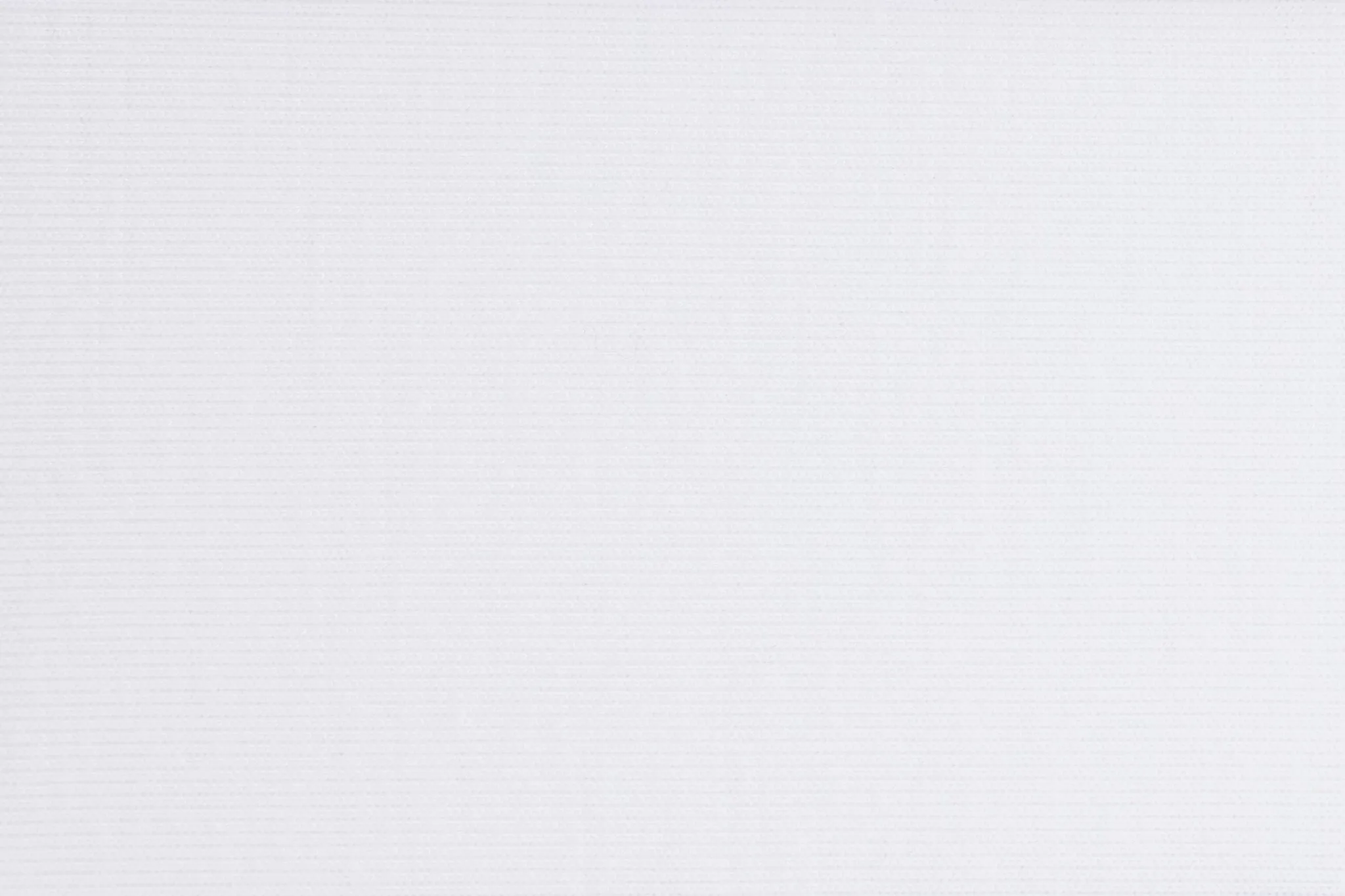 Softstretch White Sheets