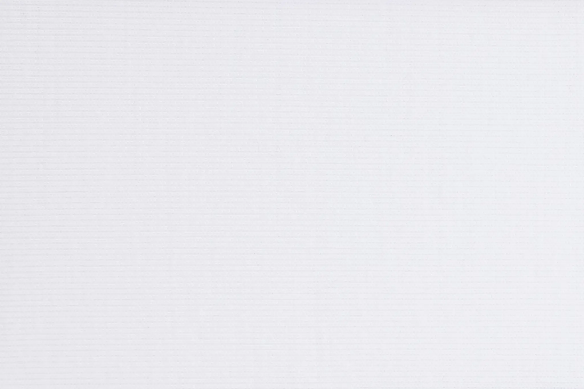 Softstretch White Sheets Softstretch White Sheets