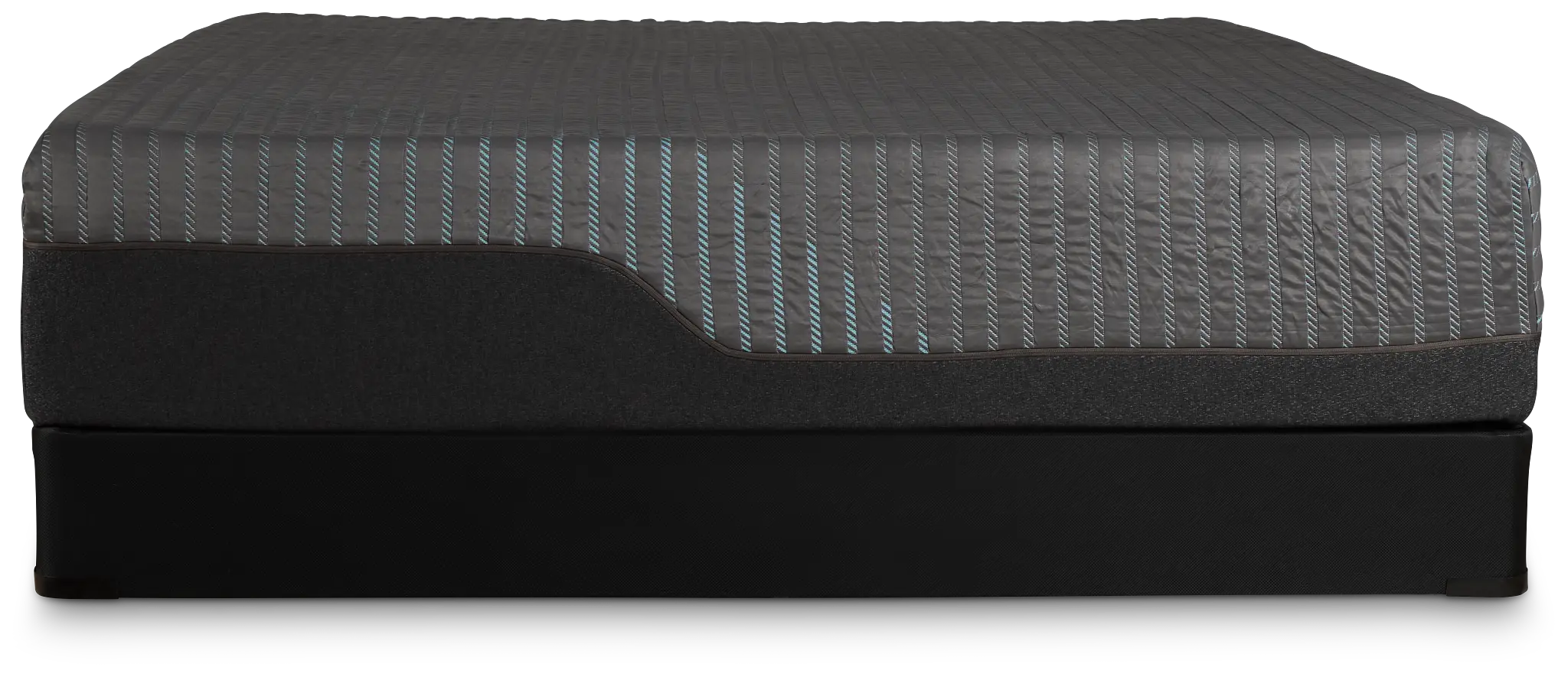 Rest & Renew Performance Max Medium Mattress Set Rest & Renew Performance Max Medium Mattress Set