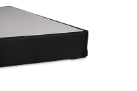 Rest & Renew Performance Max Medium Low-profile Mattress Set
