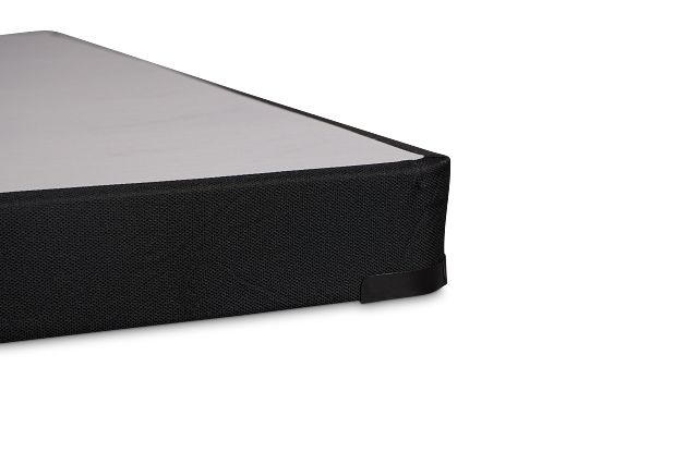 Rest & Renew Performance Max Medium Low-profile Mattress Set
