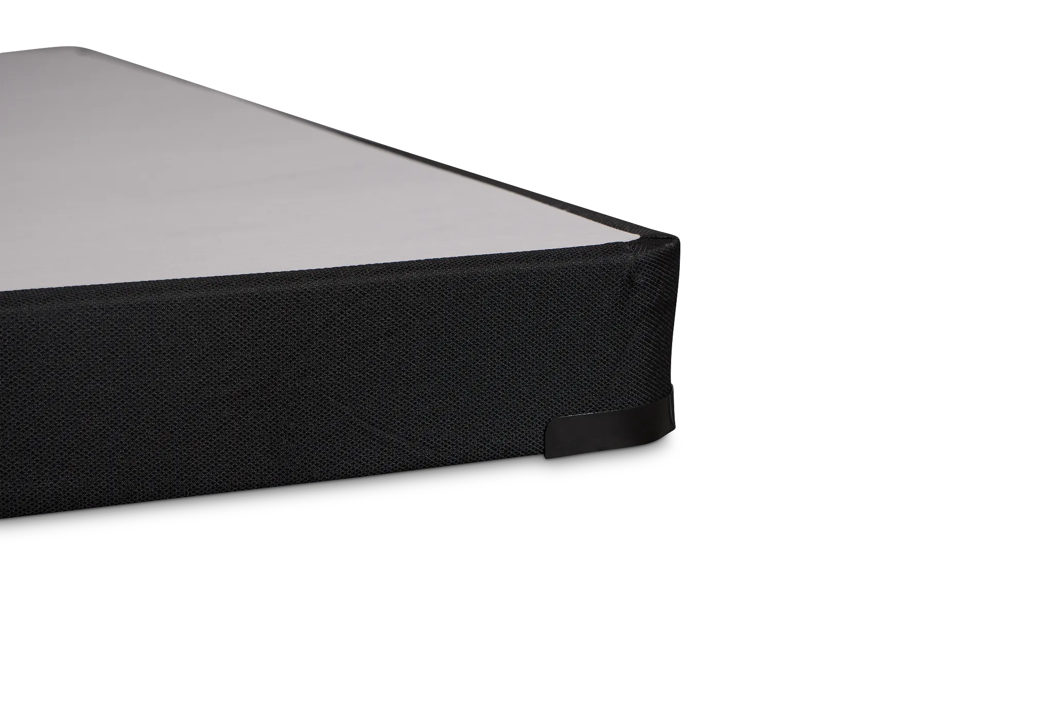 Rest & Renew Performance Max Medium Low-profile Mattress Set