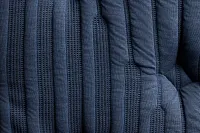 Kevin Charles By Sealy Reserve Lux Ultra Plush Mattress Set