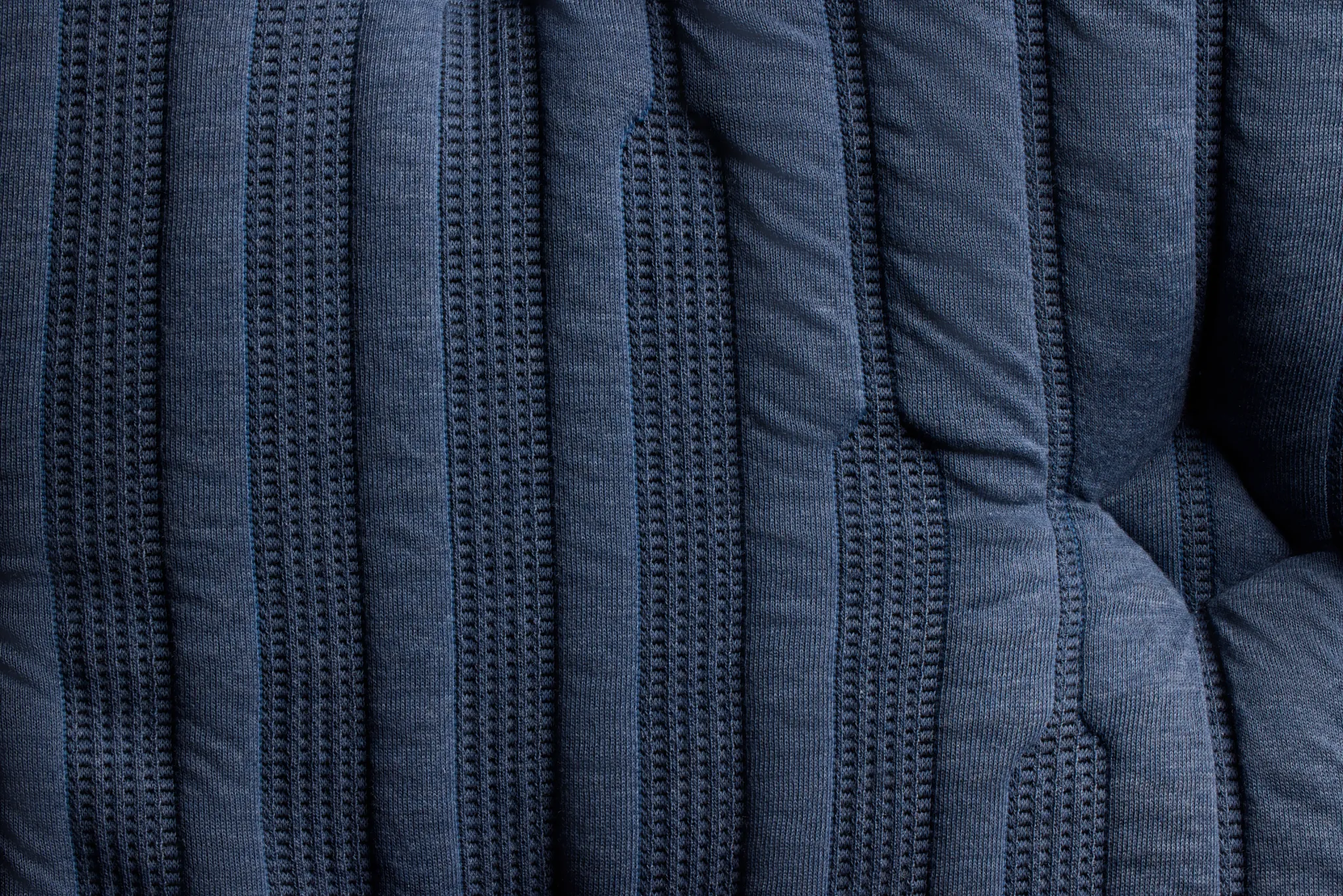 Kevin Charles By Sealy Reserve Lux Ultra Plush Mattress Set