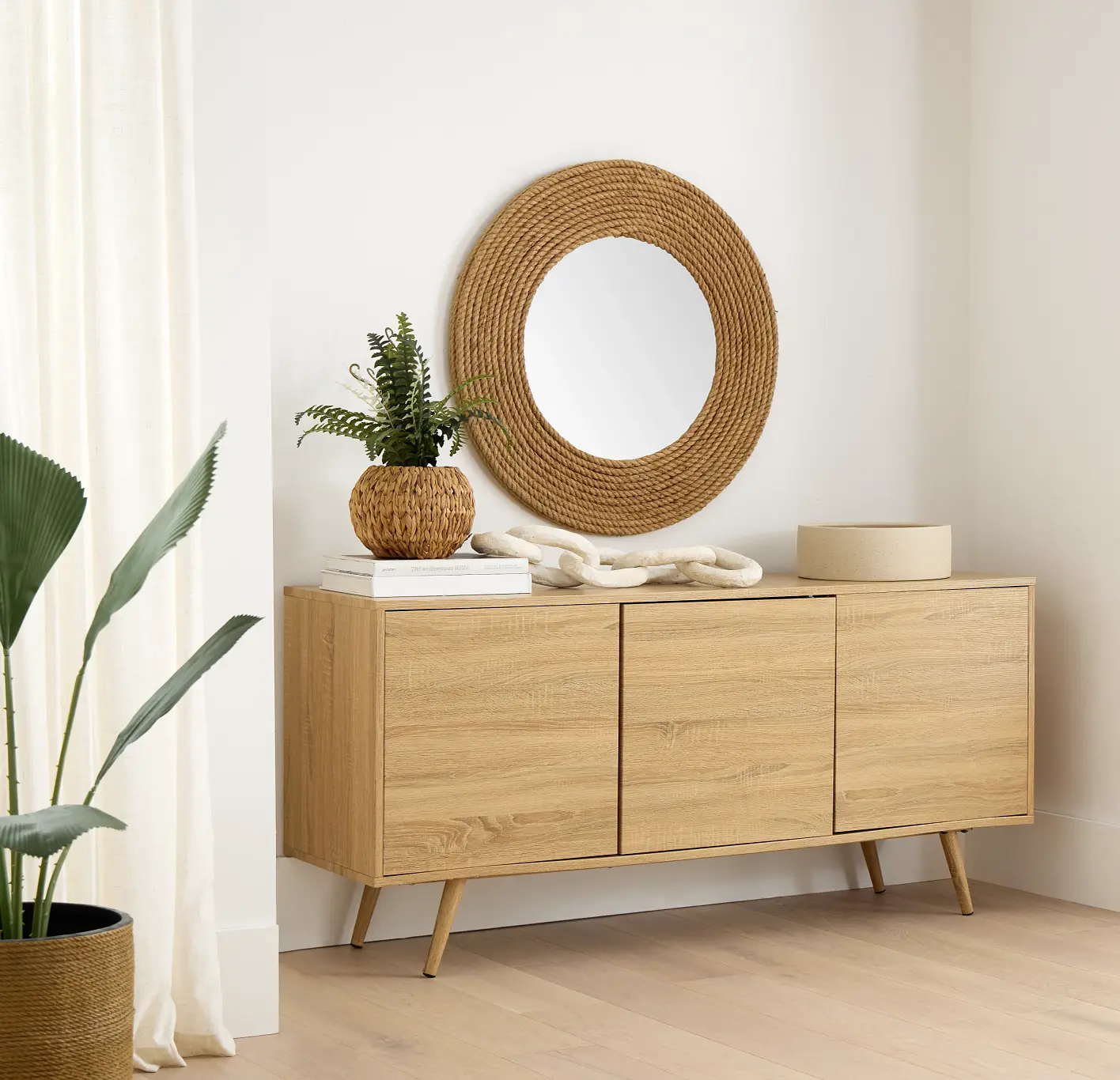 Design Smarter This Spring: Plan, Shop, and Organize with Confidence Design Smarter This Spring: Plan, Shop, and Organize with Confidence