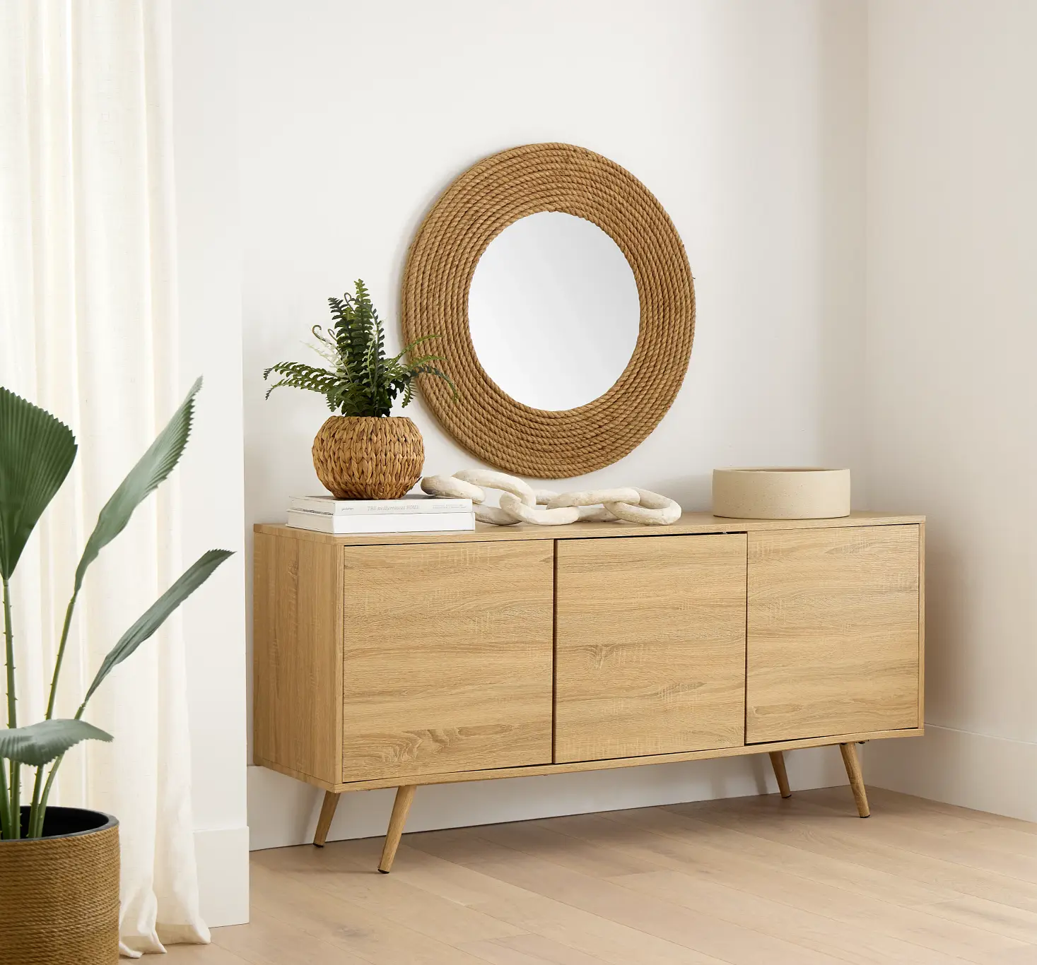 How CITY Furniture Defines Affordable Modern Classic Design How CITY Furniture Defines Affordable Modern Classic Design