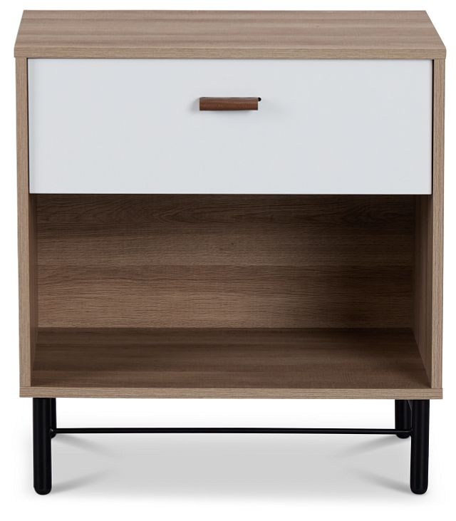 Elias Light Tone Nightstand (3)