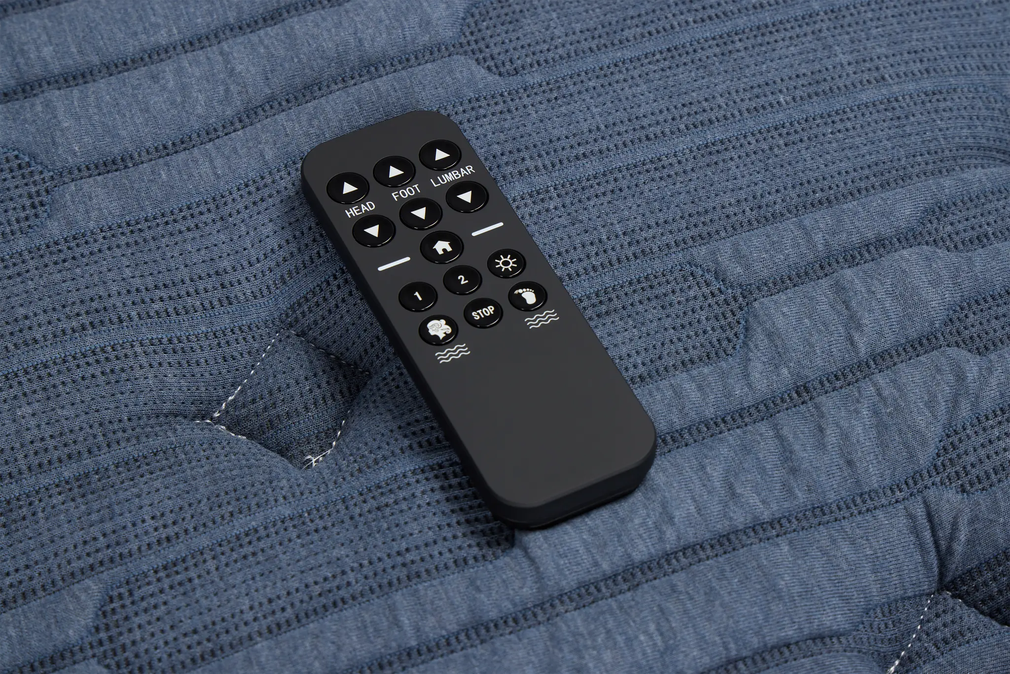 Kevin Charles By Sealy Reserve Lux Ultra Plush Deluxe Adjustable Mattress Set Kevin Charles By Sealy Reserve Lux Ultra Plush Deluxe Adjustable Mattress Set