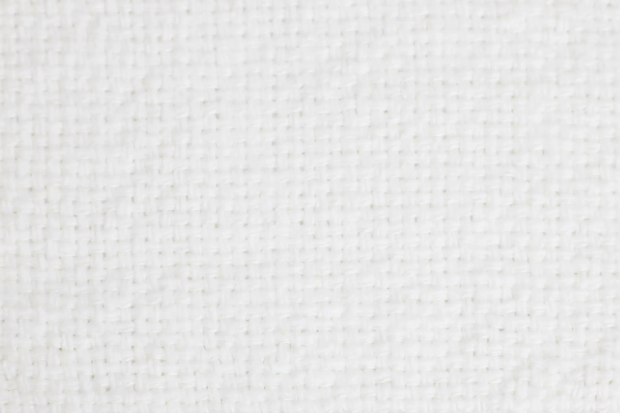 Canya Ivory Square Accent Pillow