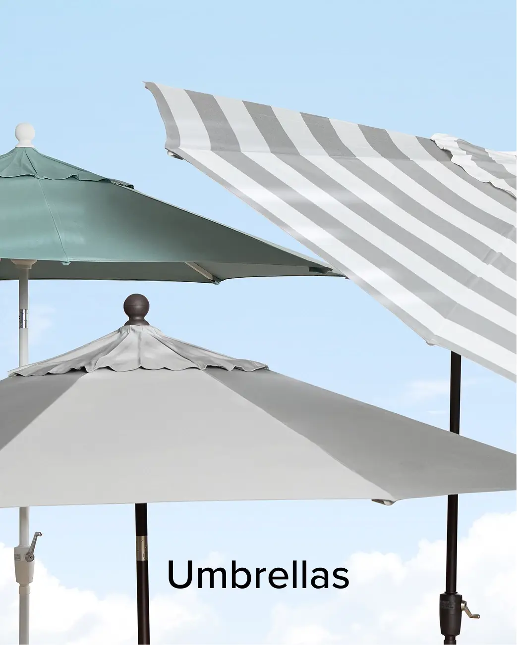 MAR15368-0627-0206-FebBrand-OutdoorUmbrellas-ECB-XLG.jpg MAR15368-0627-0206-FebBrand-OutdoorUmbrellas-ECB-XLG.jpg