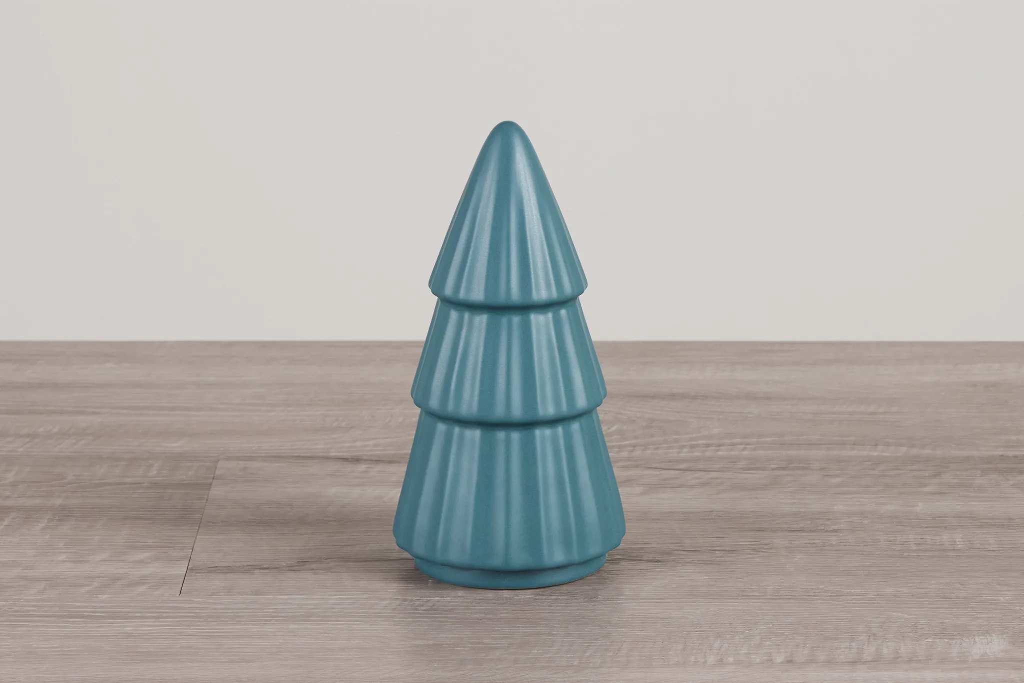 Joll Dark Green Tabletop Accessory