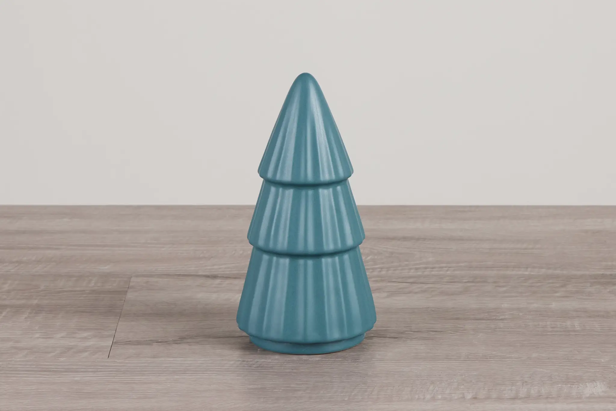 Joll Dark Green Tabletop Accessory Joll Dark Green Tabletop Accessory