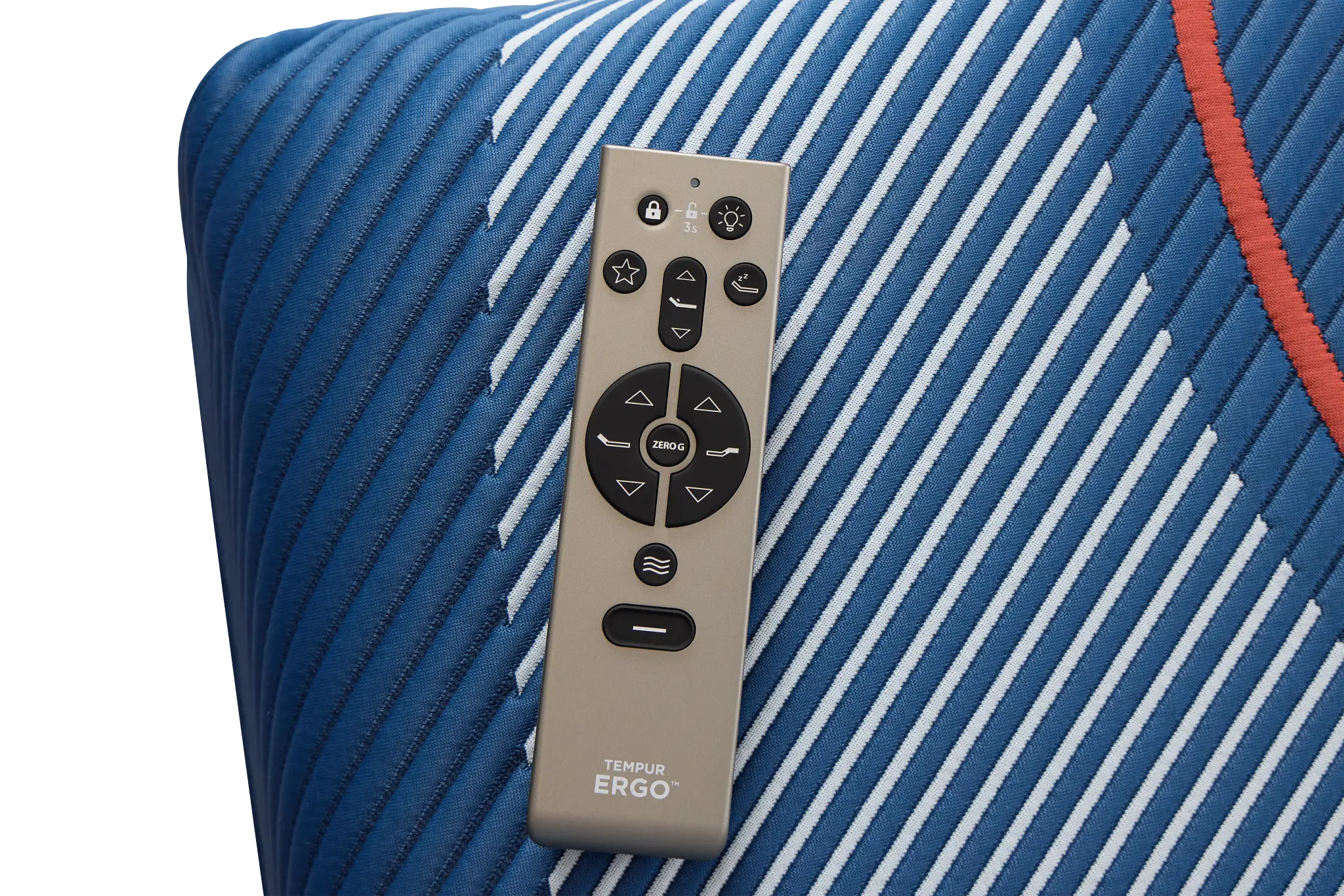 Posturepedic Elite Hybrid Brenham 2 Soft Ergo 3.0 Adjustable Mattress Set Posturepedic Elite Hybrid Brenham 2 Soft Ergo 3.0 Adjustable Mattress Set