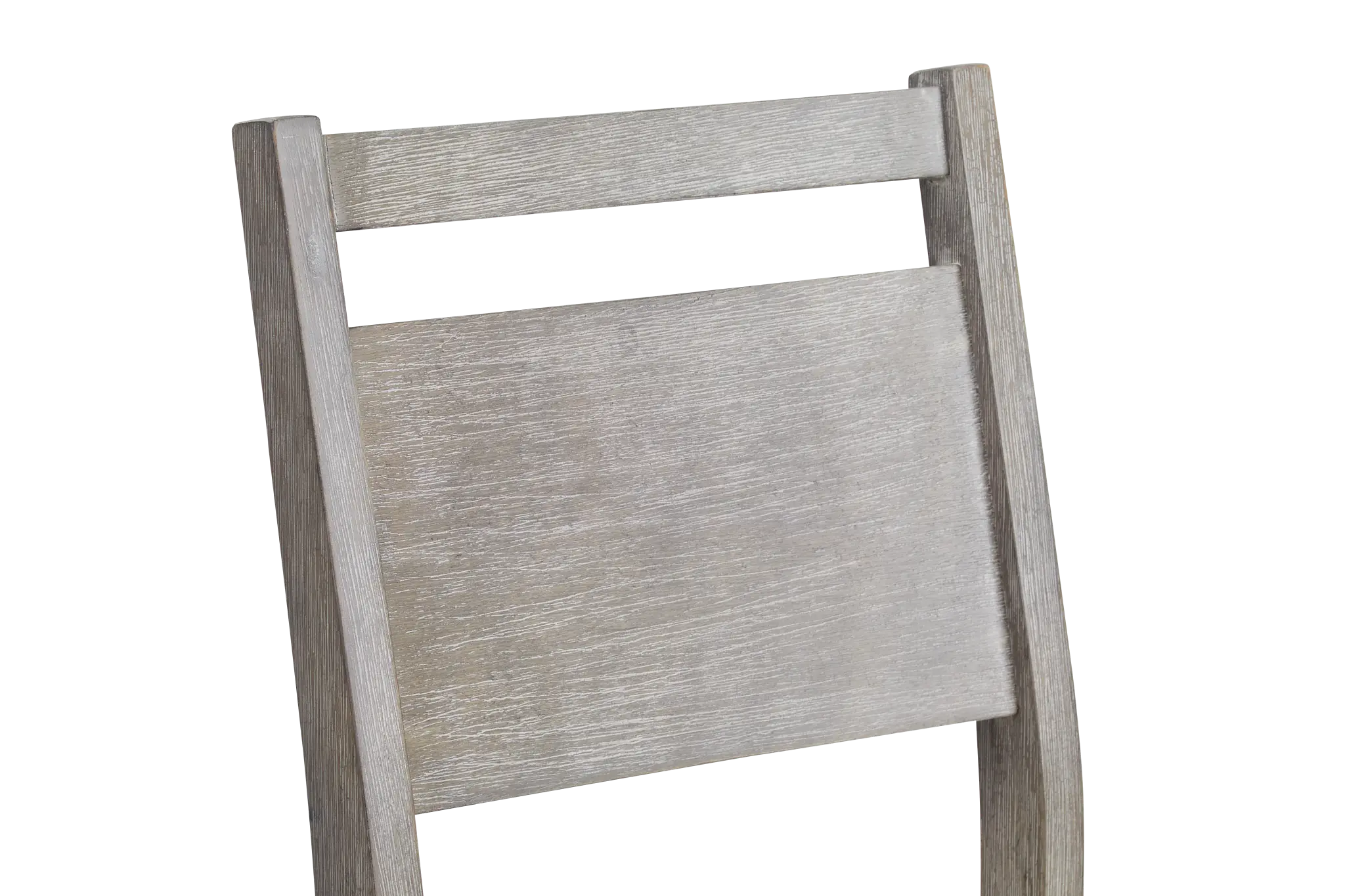 Rockville Light Tone Side Chair Rockville Light Tone Side Chair