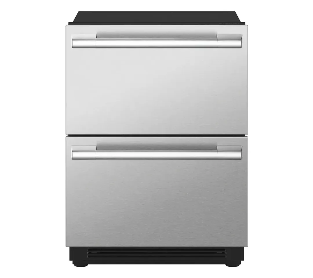 Sks 2402 Series 24" Undercounter Refrigerator