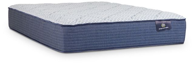 serta alverson plush