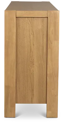 Tahoe Light Tone Server