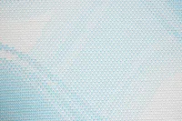 Tempur-pedic Tempur-luxebreeze 13" Soft Mattress