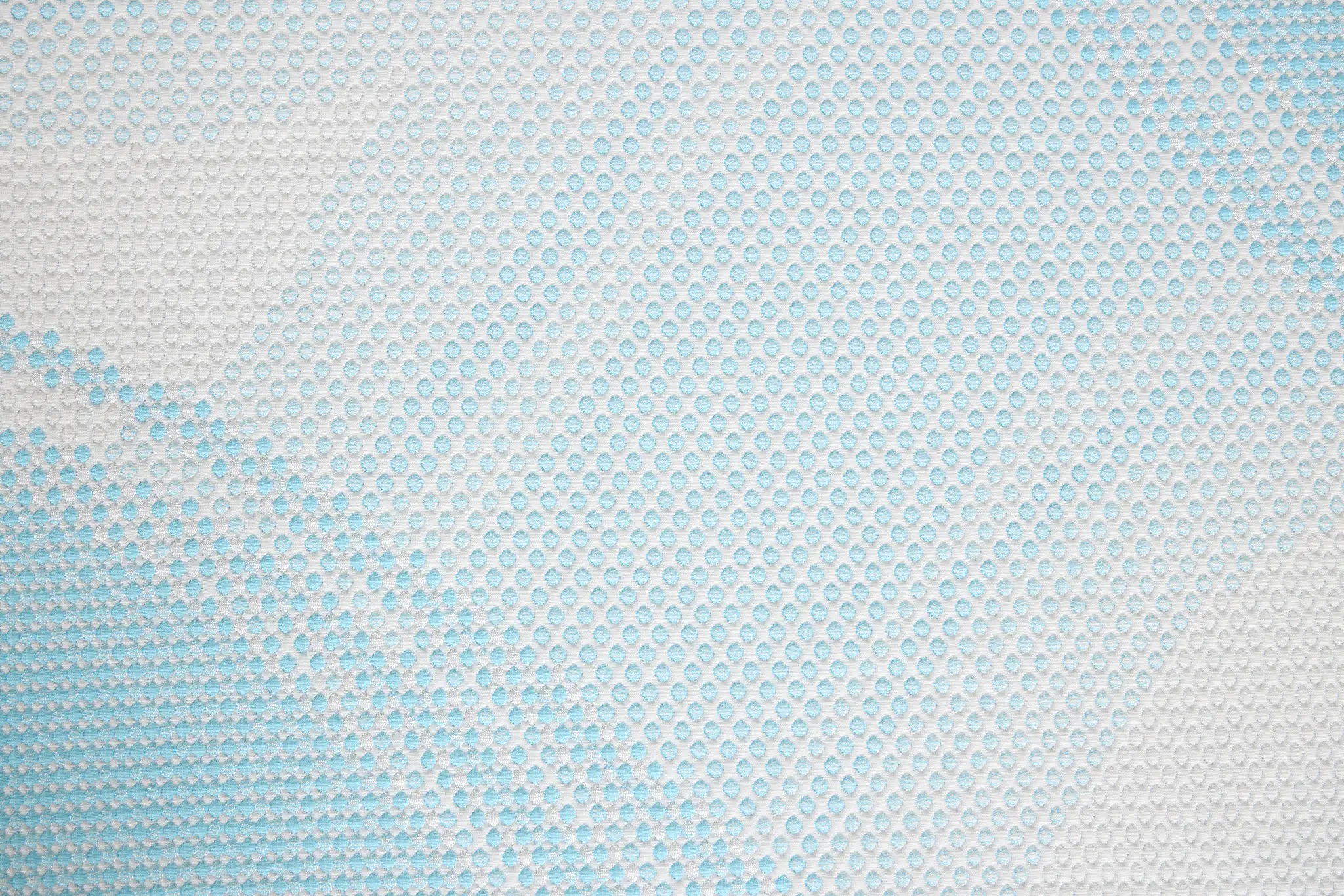 Tempur-pedic Tempur-luxebreeze 13" Soft Mattress Tempur-pedic Tempur-luxebreeze 13" Soft Mattress