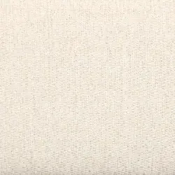 Light Beige Light Beige