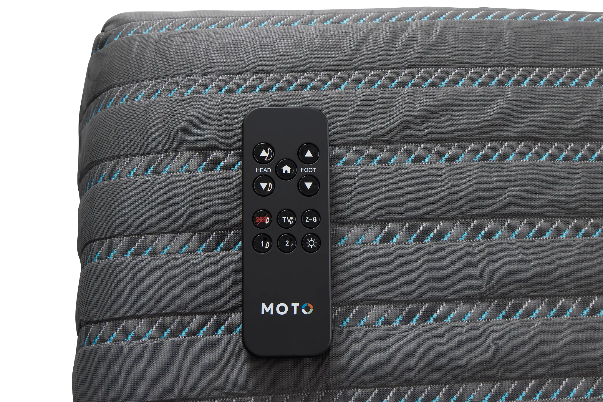 Rest & Renew Performance Max Soft Plus Adjustable Mattress Set Rest & Renew Performance Max Soft Plus Adjustable Mattress Set