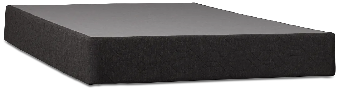 Beautyrest Black 9" Foundation