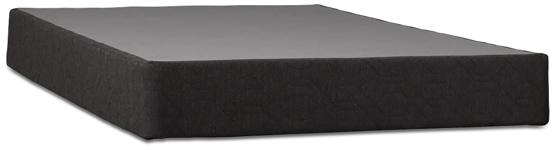 Beautyrest Black 9" Foundation Beautyrest Black 9" Foundation