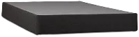 Beautyrest Black 9" Foundation