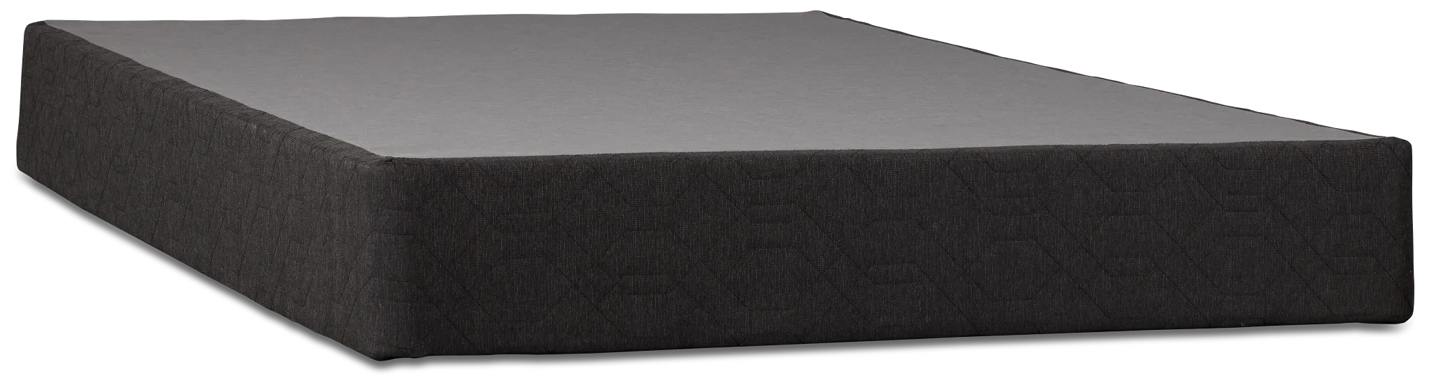 Beautyrest Black 9" Foundation