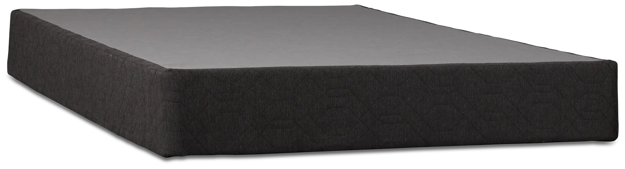 Beautyrest Black 9" Foundation Beautyrest Black 9" Foundation