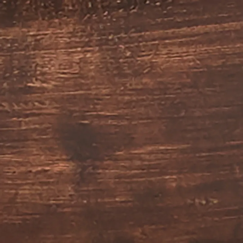 Maria Dark Tone Large Tabletop Accessory