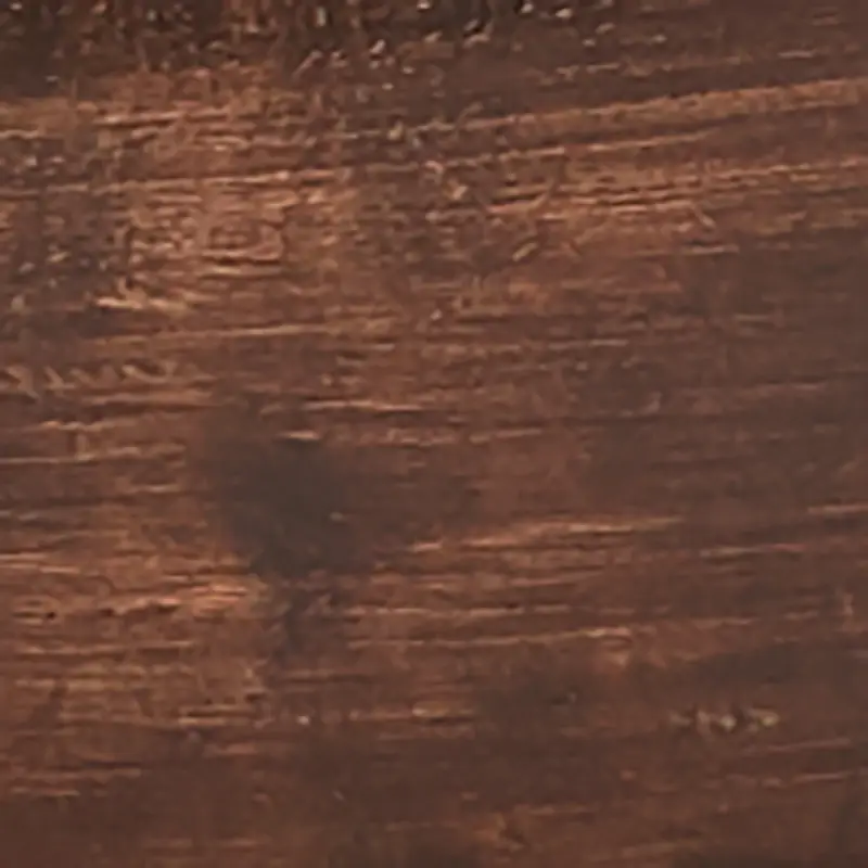 DARK TONE Maria Dark Tone Large Tabletop Accessory