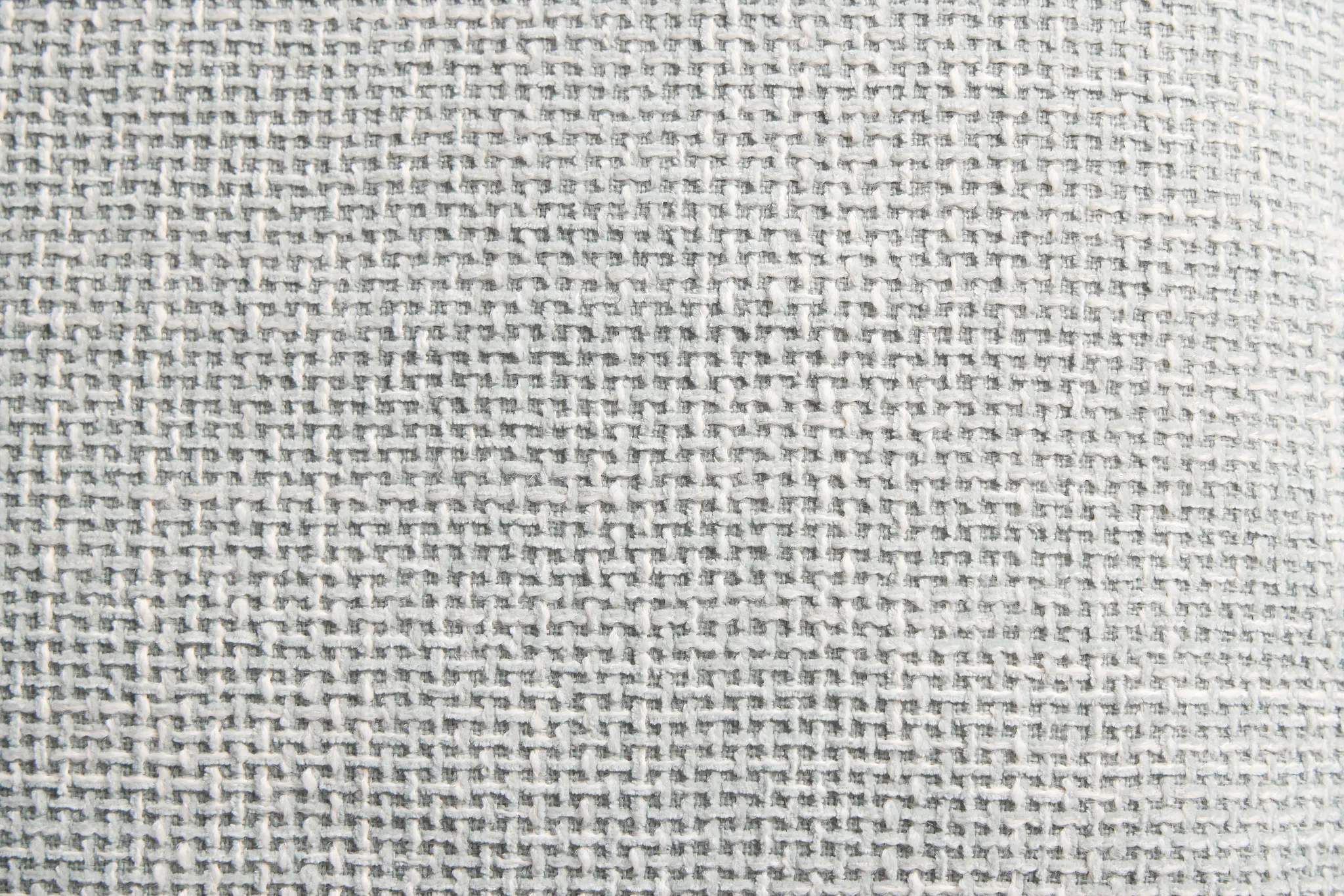 Sutt Light Blue 24" Square Accent Pillow