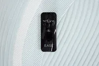 Tempur-pedic Tempur-proadapt Soft Ease Adjustable Mattress Set