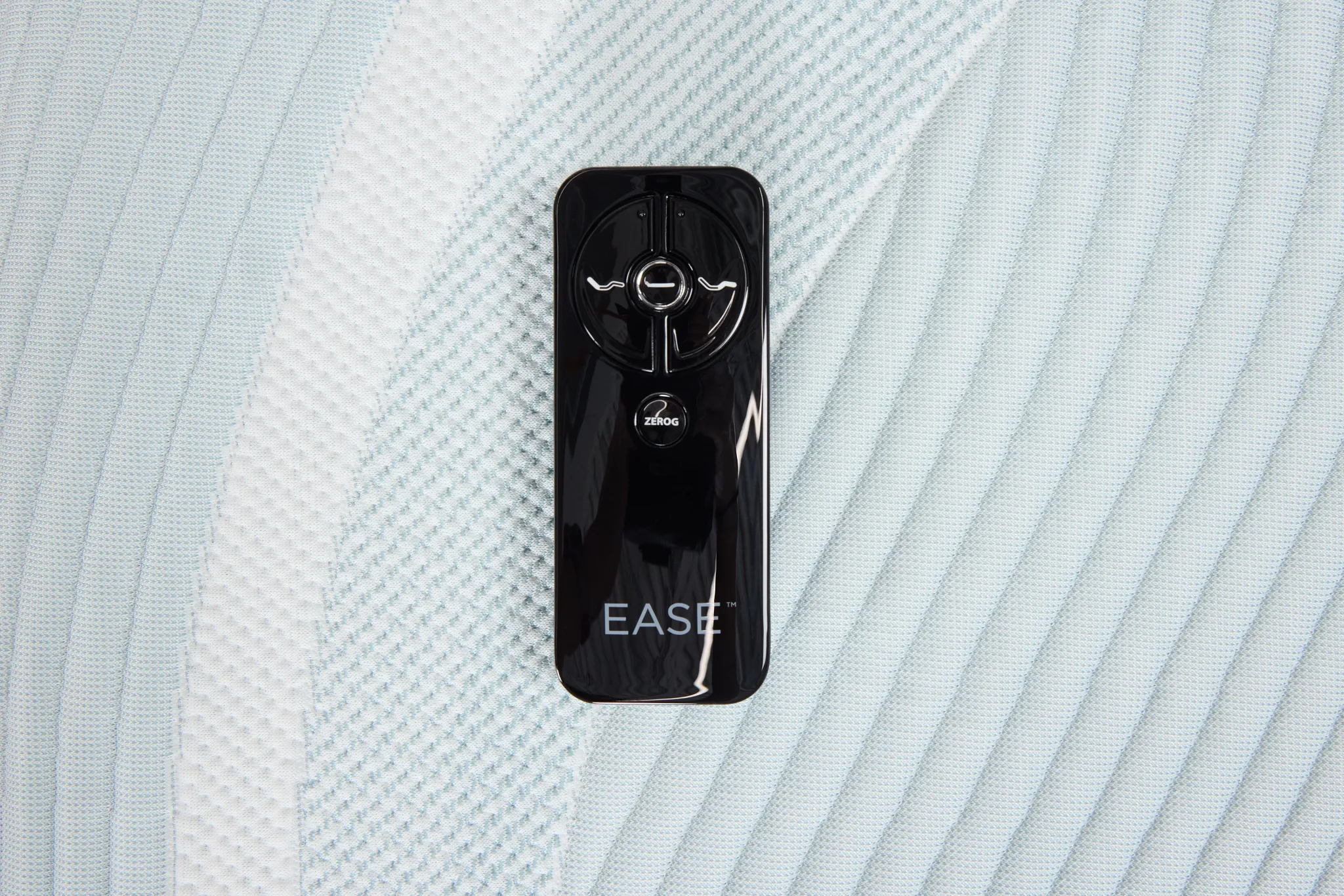 Tempur-pedic Tempur-proadapt Soft Ease Adjustable Mattress Set