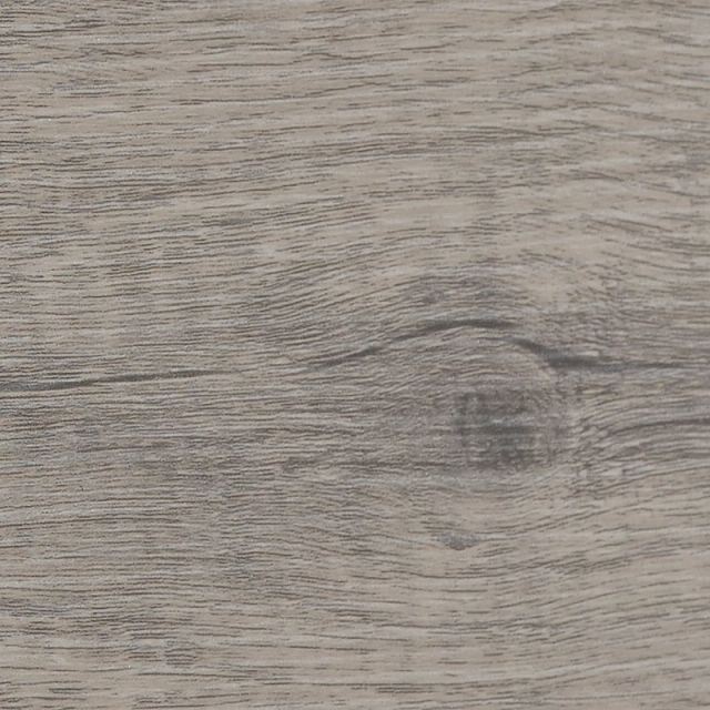 Bristol Gray Dresser