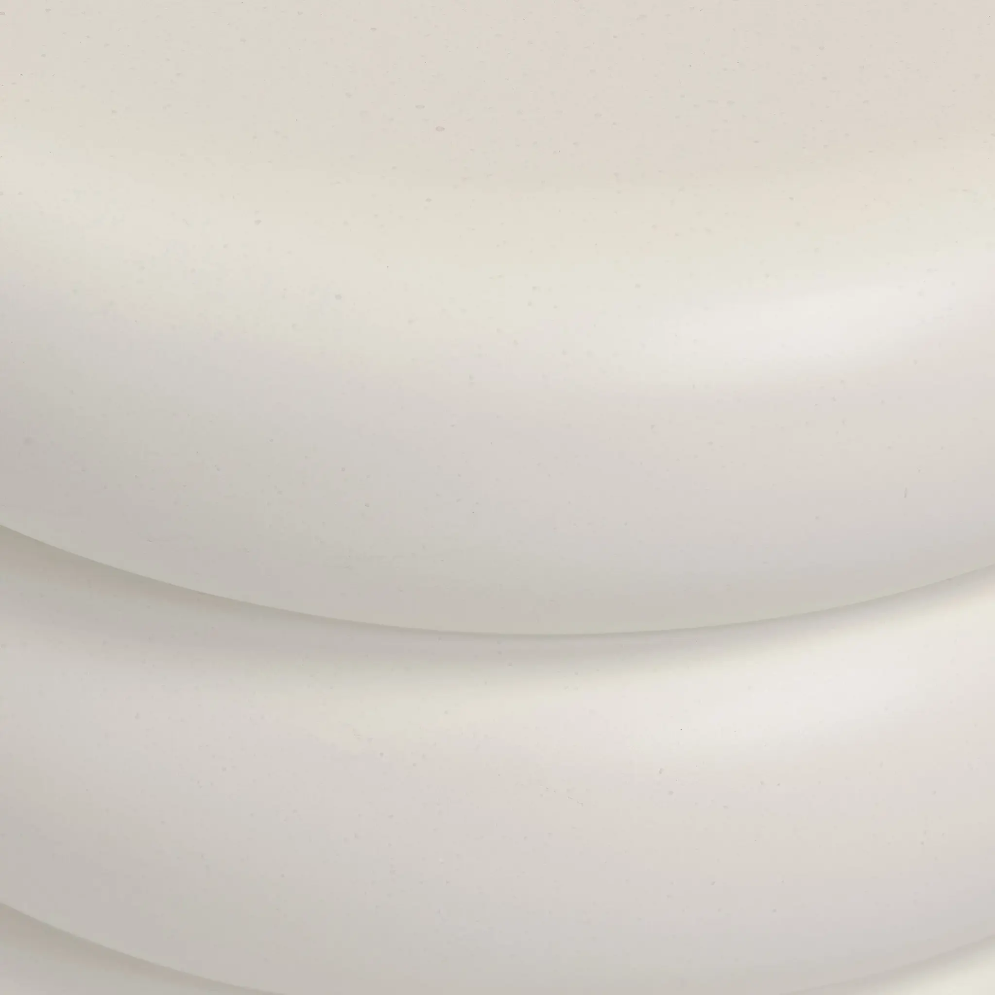 Four Hands West Ivory Concrete Round End Table Four Hands West Ivory Concrete Round End Table