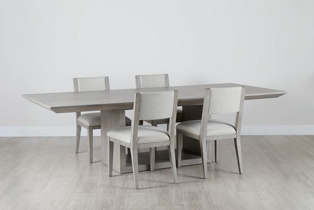 rio table and chairs