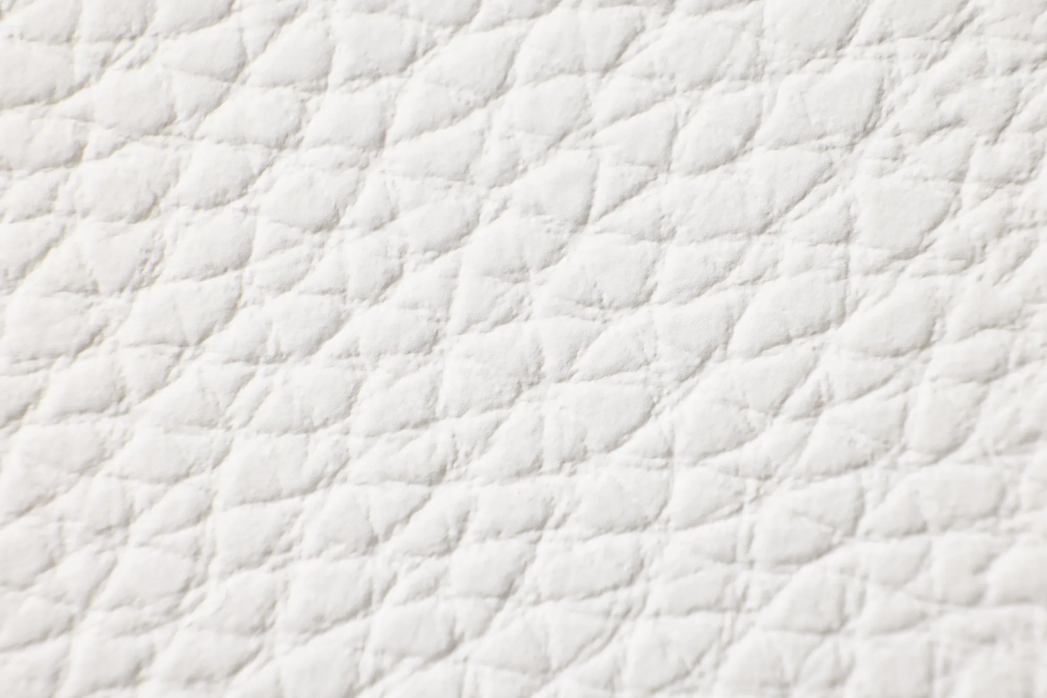 Jett White Micro Power Recliner