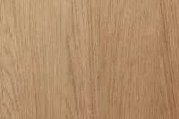 Haven Glass 80" Rectangular Table With 4 Side Chairs & Bench