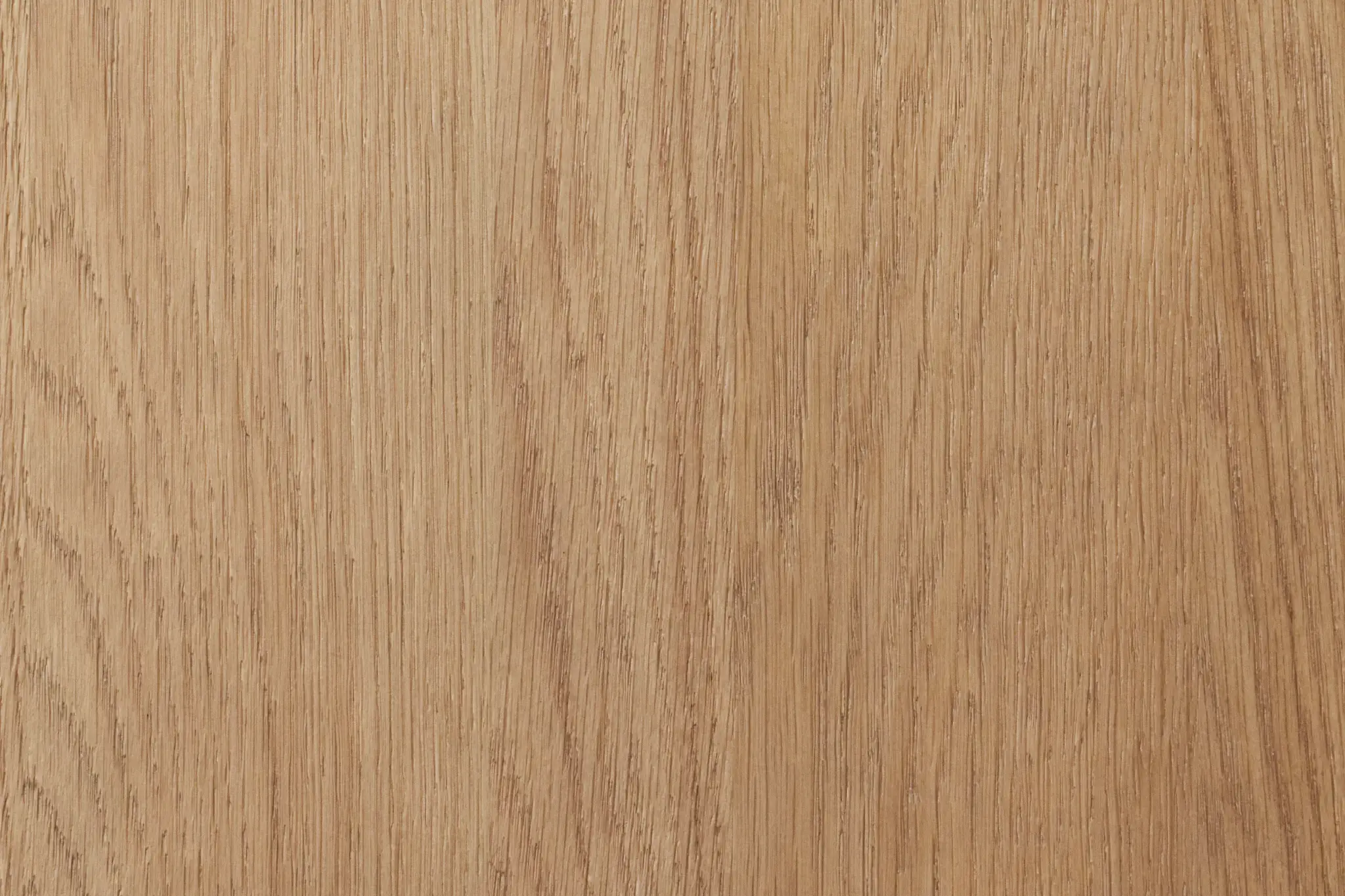 Haven Glass 80" Rectangular Table With 4 Side Chairs & Bench Haven Glass 80" Rectangular Table With 4 Side Chairs & Bench