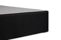 Zinus Endura 1.0 Firm Mattress Set