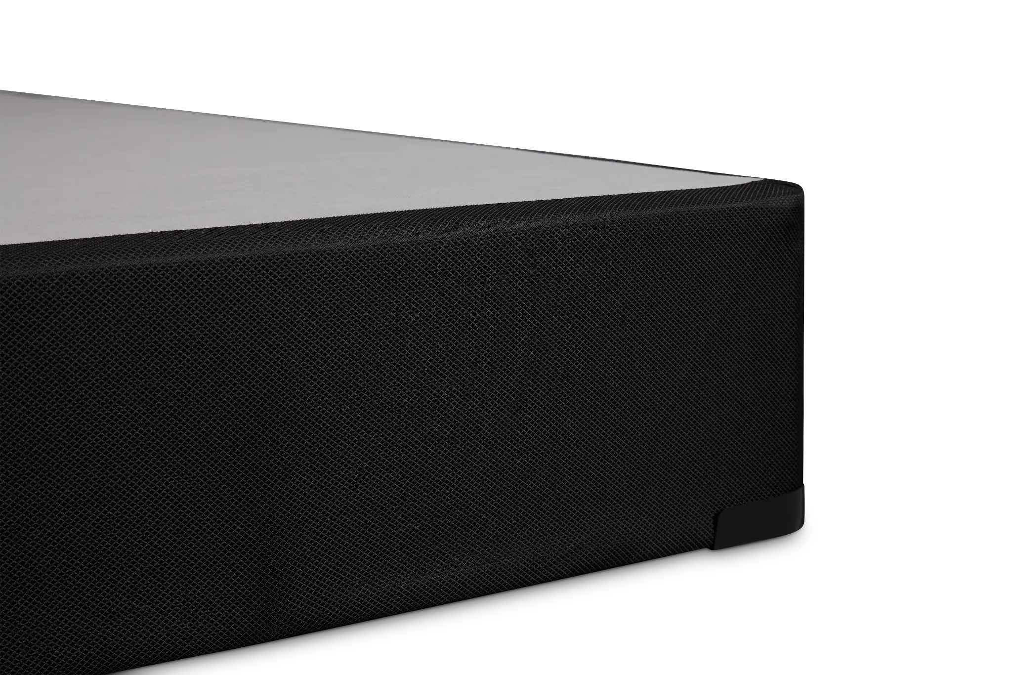 Zinus Endura 1.0 Firm Mattress Set Zinus Endura 1.0 Firm Mattress Set