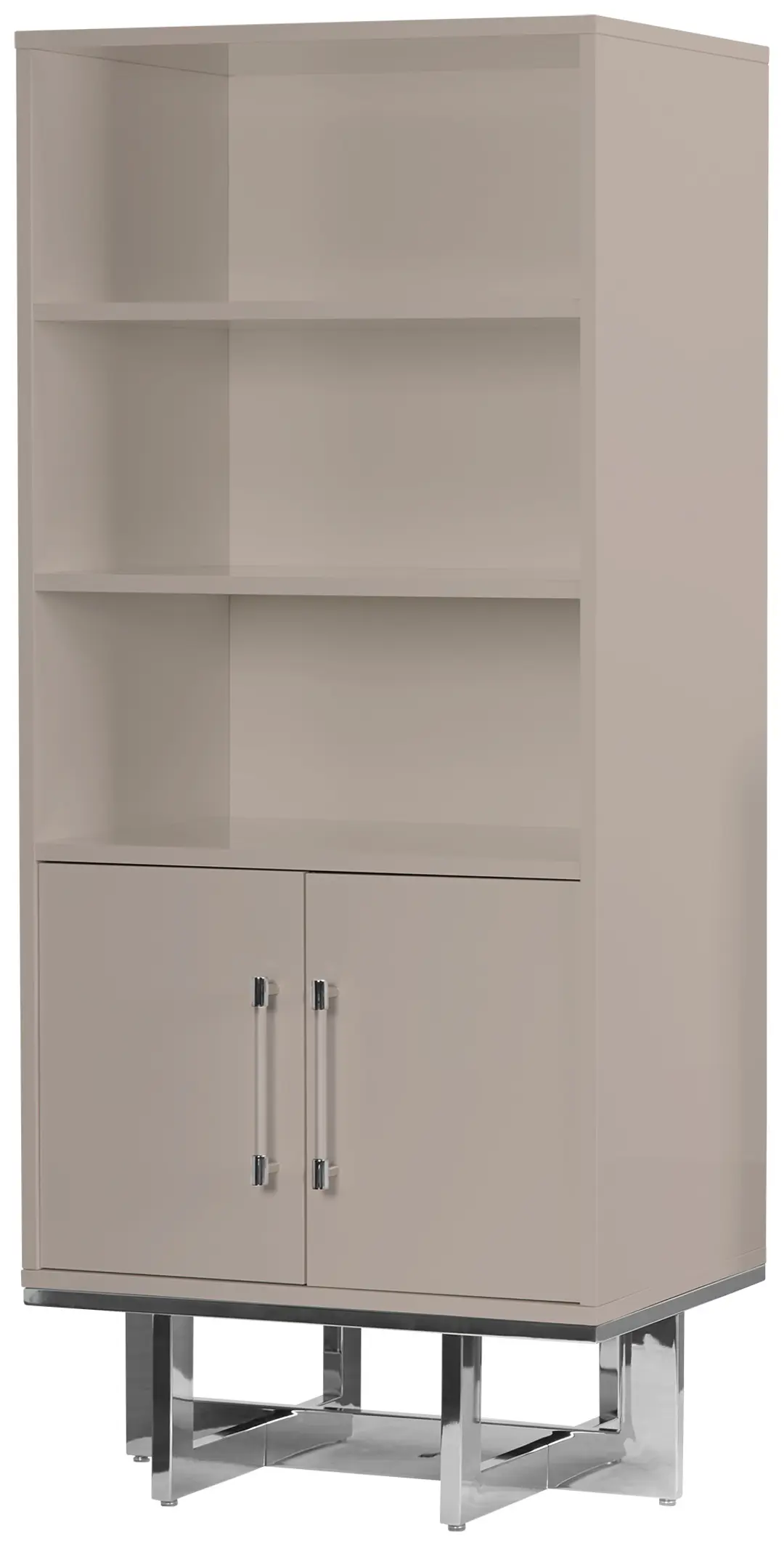 Cortina Champagne Pier Cortina Champagne Pier