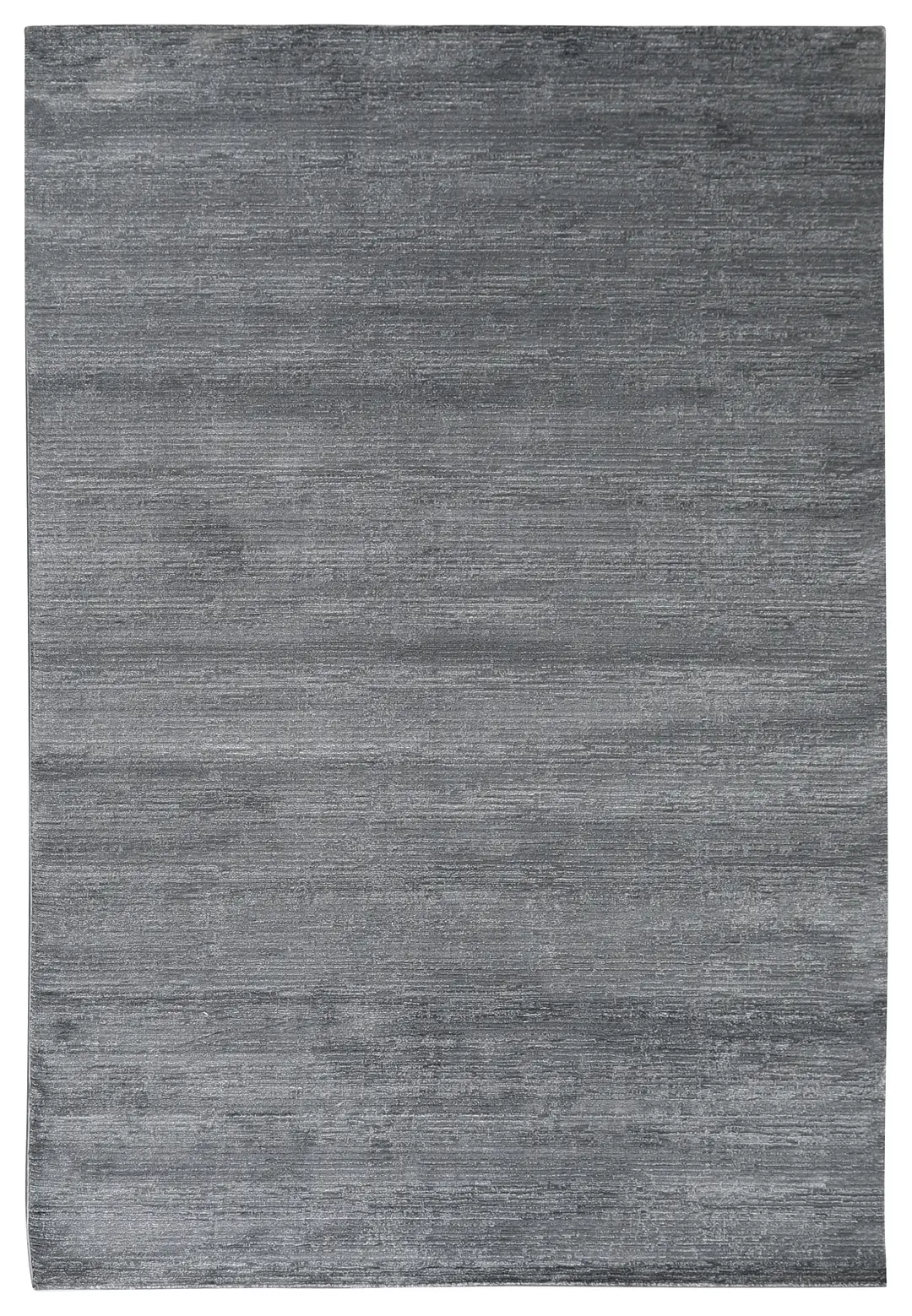 Palmer Dark Gray 5x8 Area Rug Palmer Dark Gray 5x8 Area Rug