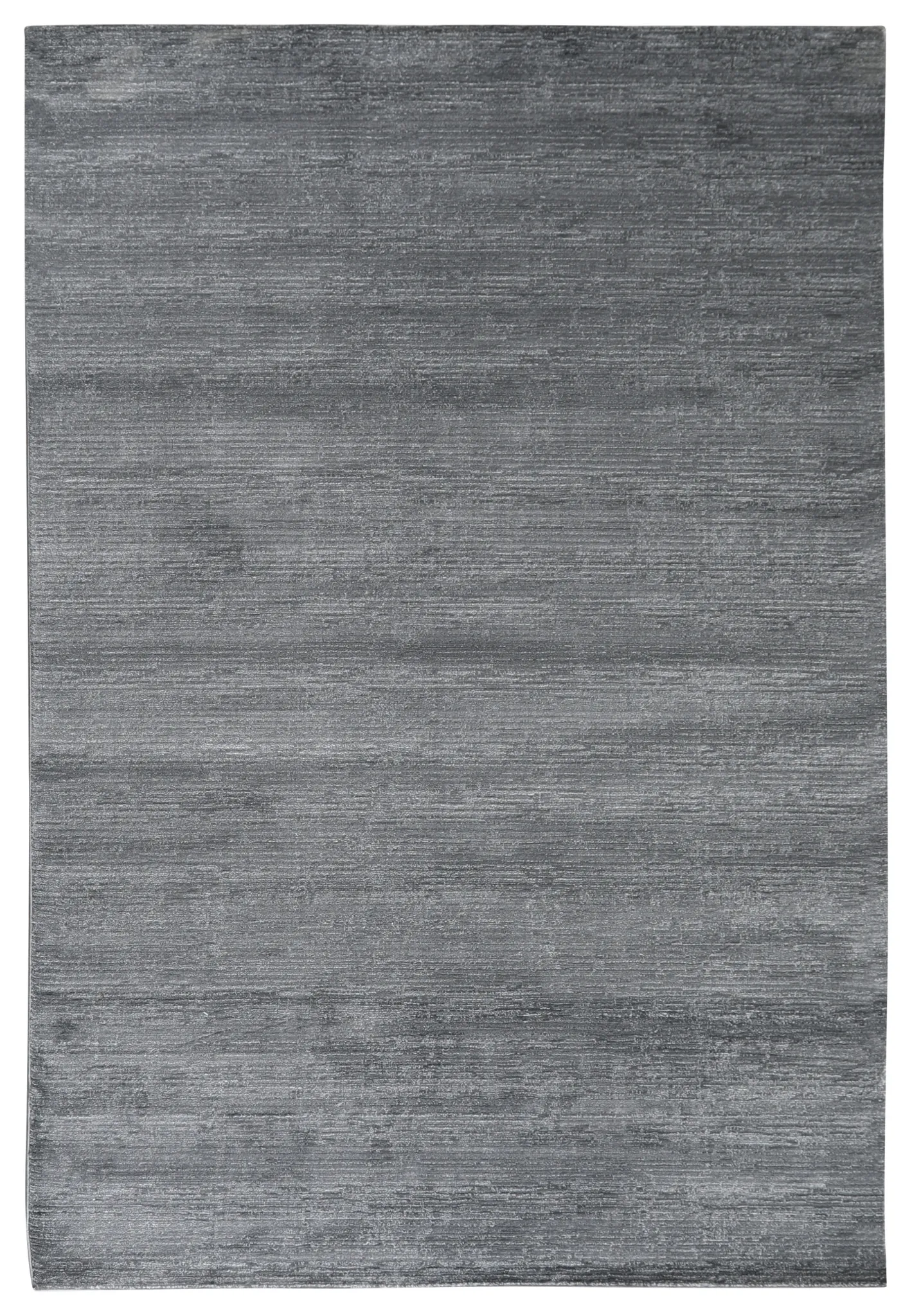 Palmer Dark Gray 5x8 Area Rug