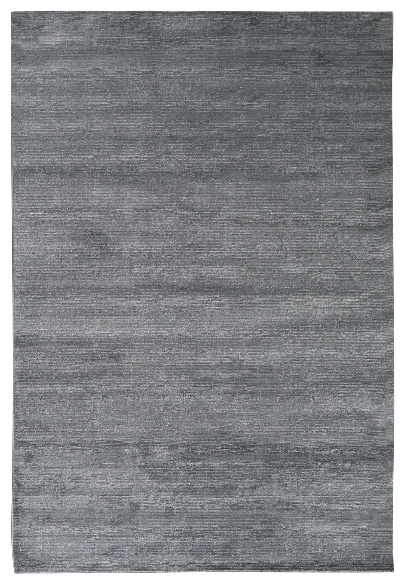 Palmer Dark Gray 5x8 Area Rug Palmer Dark Gray 5x8 Area Rug