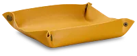 Serene Brown Tray