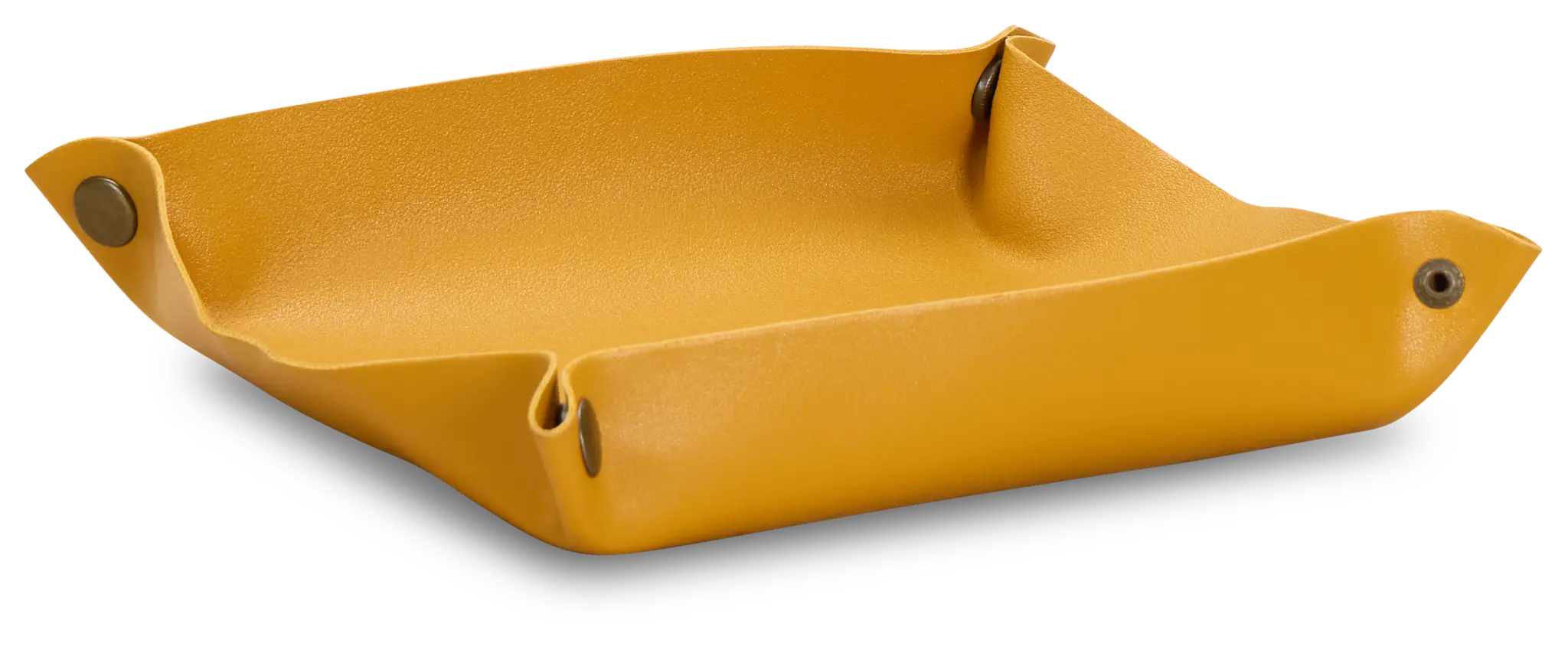 Serene Brown Tray Serene Brown Tray