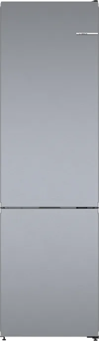 Bosch 500 Series Stainless Steel 24" Bottom Freezer Refrigerator